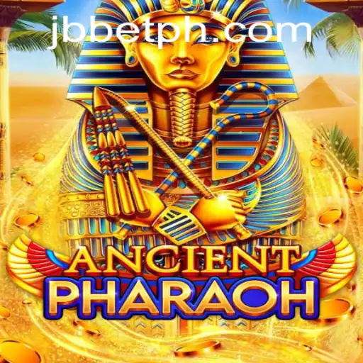 Explore the Universe of AncientPharaoh: A Thrilling Game at JB Casino