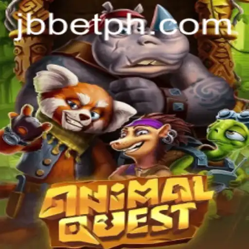 Exploring AnimalQuest: An Adventure in the World of JB Casino
