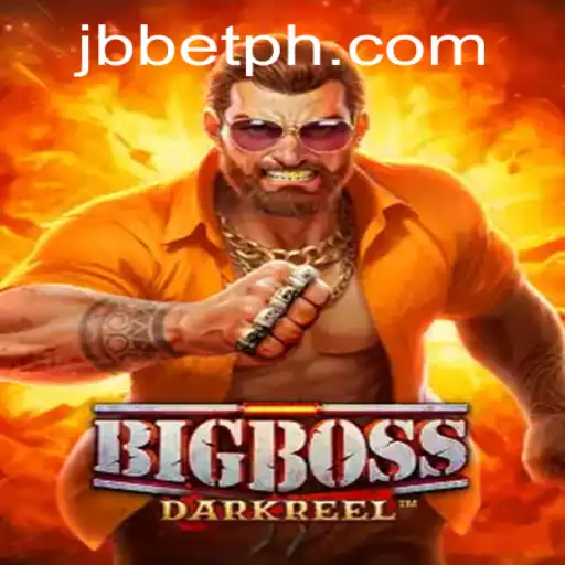 Exploring BigBoss: The JB Casino Phenomenon