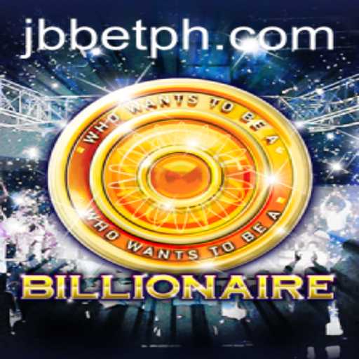 Discover the Excitement of 'Billionaire' at JB Casino