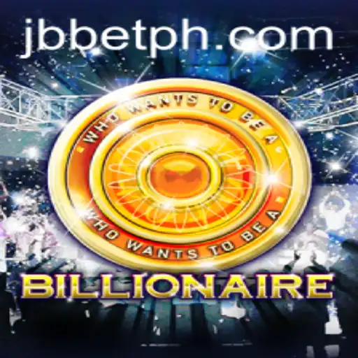 Discover the Excitement of 'Billionaire' at JB Casino