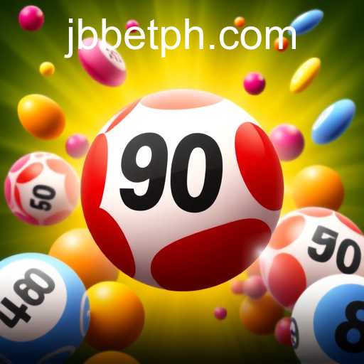 Exploring the Exciting World of Bingo Games at JB Casino