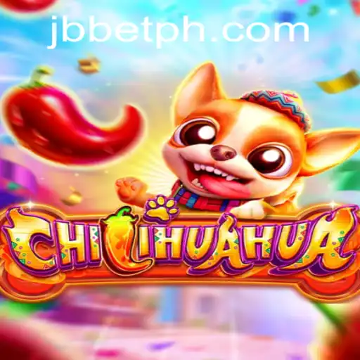 Exploring CHILIHUAHUA: The Latest Sensation at JB Casino