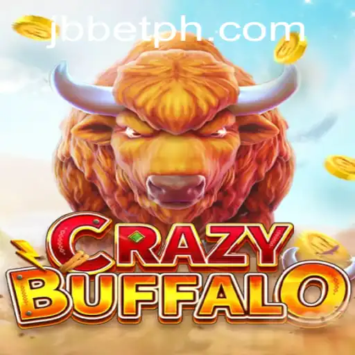 Discover the Thrills of CRAZYBUFFALO at JB Casino
