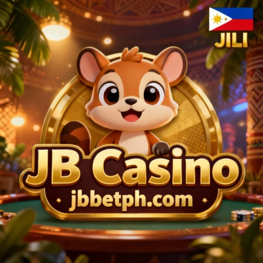JB Casino