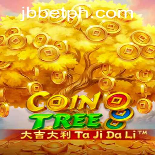 CoinTree: Unveiling the Innovative Experience at JB Casino