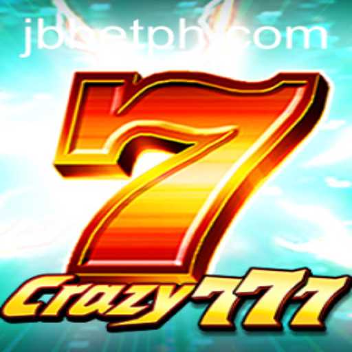 Unveiling Crazy777: A Thrilling Adventure at JB Casino