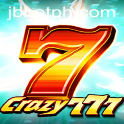 Unveiling Crazy777: A Thrilling Adventure at JB Casino