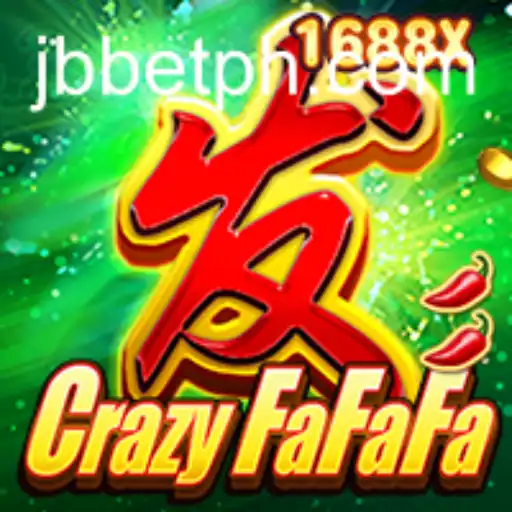 Discover the Thrills of CrazyFaFaFa at JB Casino