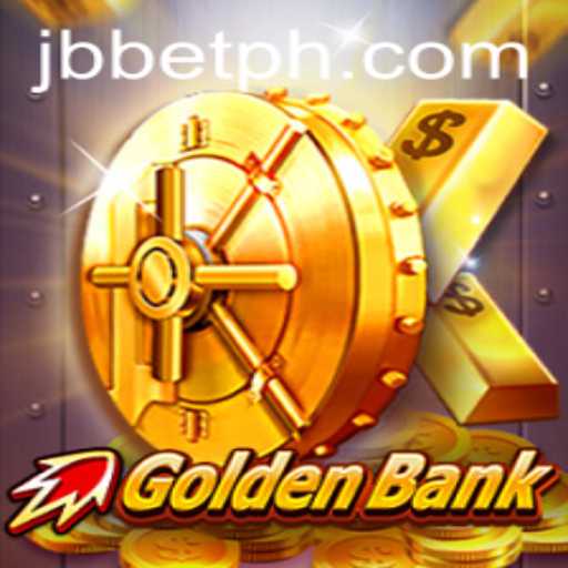 Unleashing the Excitement of CrazyGoldenBank at JB Casino