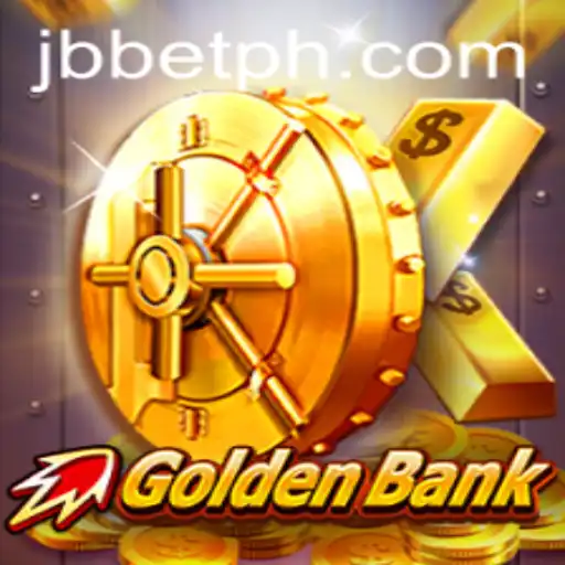 Unleashing the Excitement of CrazyGoldenBank at JB Casino