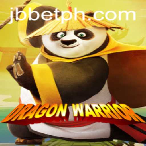 DragonWarrior: Unleashing Epic Battles at JB Casino