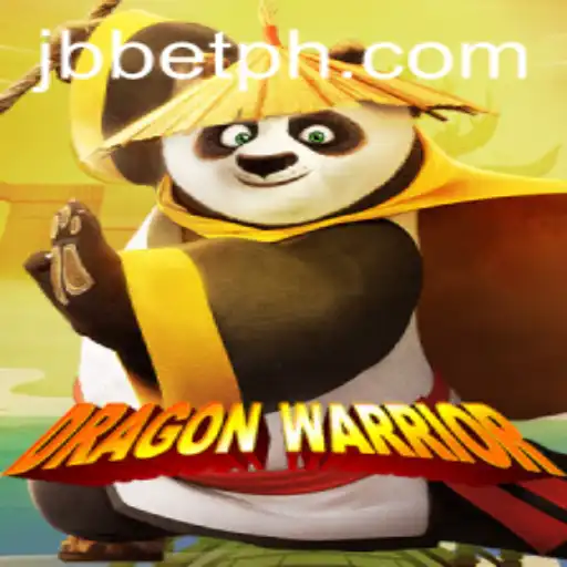 DragonWarrior: Unleashing Epic Battles at JB Casino