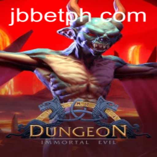 Exploring the Thrilling World of Dungeon in JB Casino