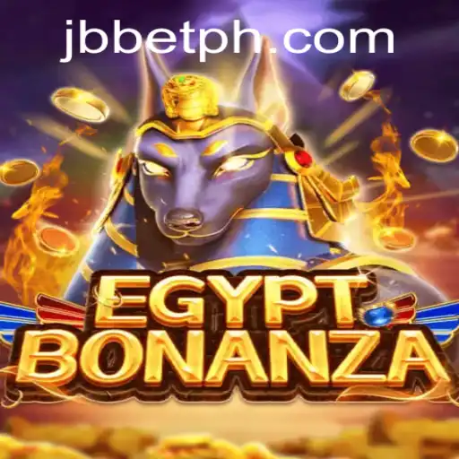 Unveiling EgyptBonanza: A Captivating Gaming Adventure at JB Casino