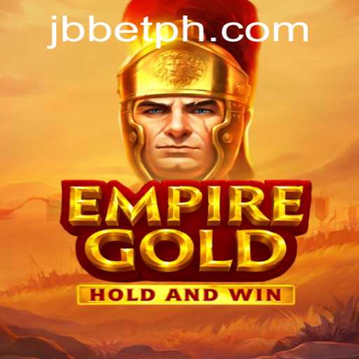 EmpireGold: A Riveting Adventure in JB Casino