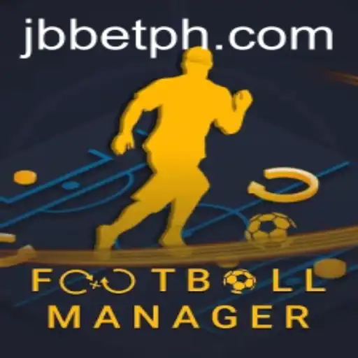 Mastering FootballManager: A Deep Dive into Gameplay and Strategies