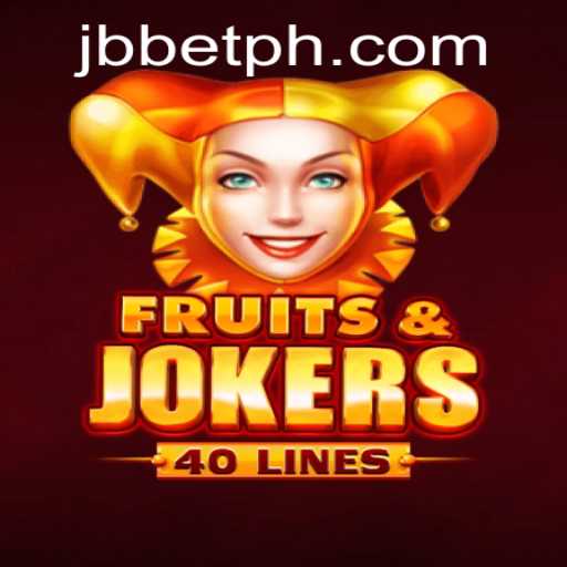 Exploring the Exciting World of FruitsAndJokers40 at JB Casino