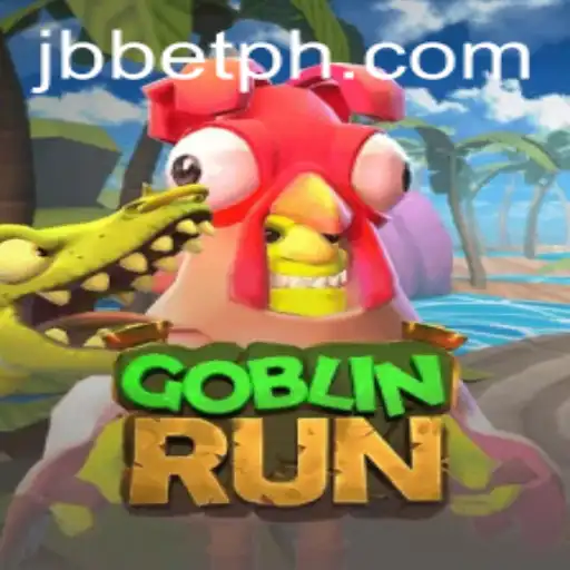 Exploring GoblinRun: An Adventure Awaits at JB Casino