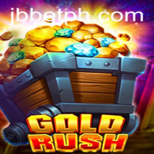 Exploring the Thrills of GoldRush at JB Casino