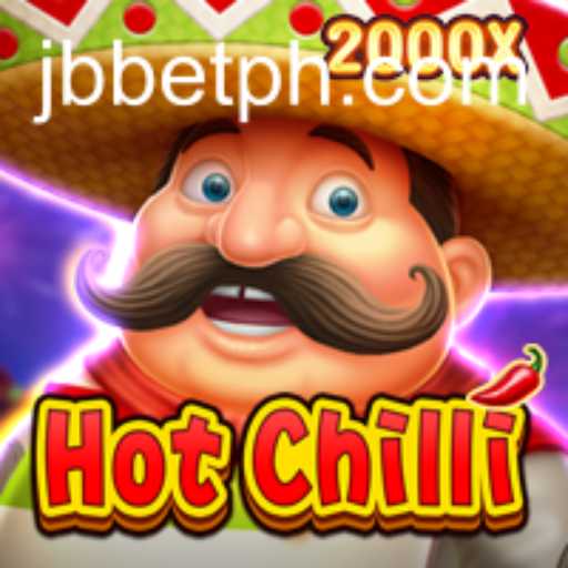 Exploring HotChilli: A Fiery Adventure at JB Casino
