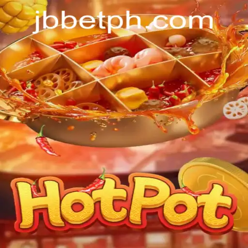 Exploring the Exciting World of Hotpot at JB Casino