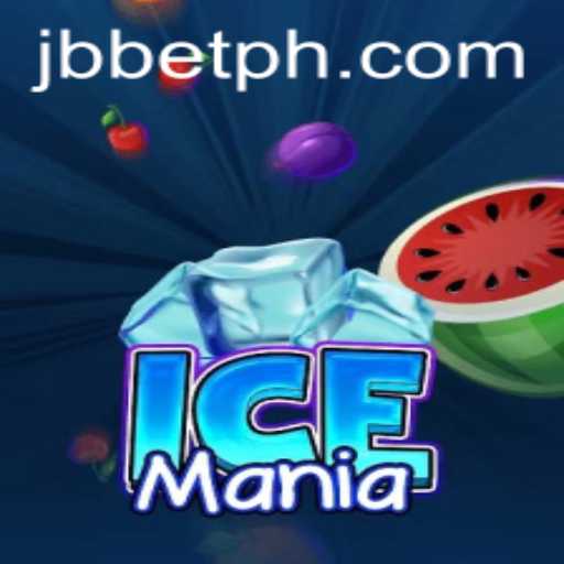 Exploring the Thrills of IceMania at JB Casino
