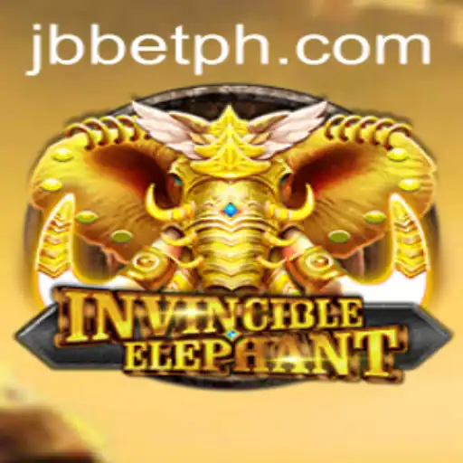 Explore the Thrilling World of InvincibleElephant: A New Adventure at JB Casino