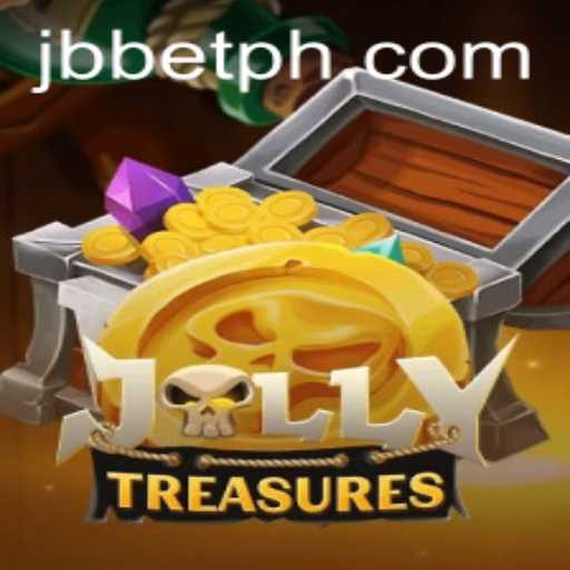 Discover the Exciting World of JollyTreasures at JB Casino