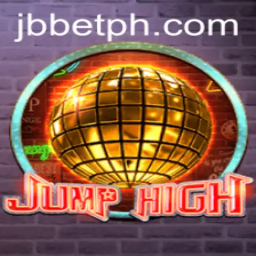 JumpHigh: The Perfect Game Experience at JB Casino