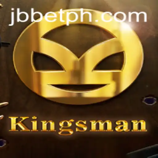 Exploring the Thrilling World of Kingsman at JB Casino