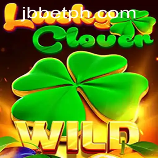 Discover the Exciting World of LuckyClover at JB Casino
