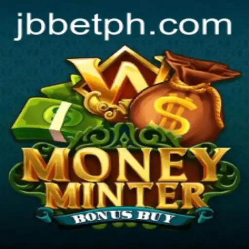 Discover MoneyMinterBonusBuy: An Exciting New Game at JB Casino