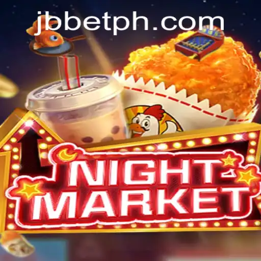 Exploring NIGHTMARKET and the Exciting World of JB Casino