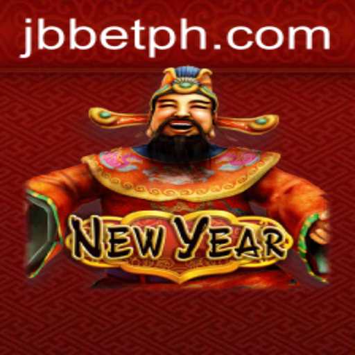 Explore the Exciting World of NewYear at JB Casino