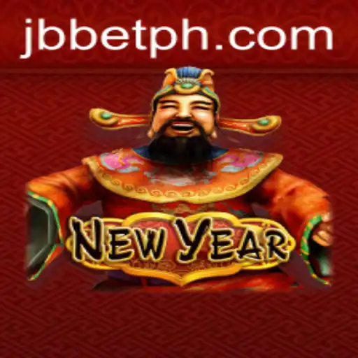 Explore the Exciting World of NewYear at JB Casino
