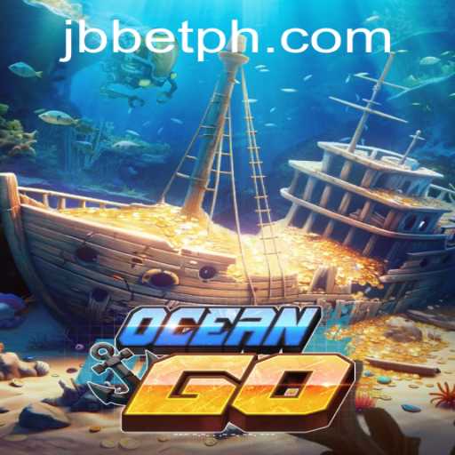OceanGO: Dive into Thrilling Adventures with JB Casino