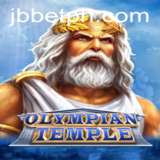 Discover the Thrills of OlympianTemple: A New Gaming Experience at JB Casino