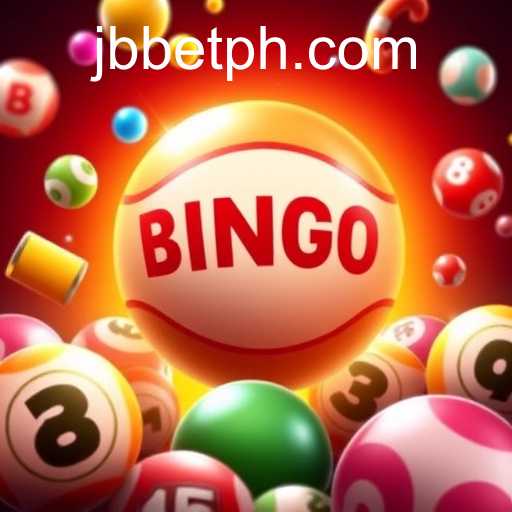 Discover the Excitement of Online Bingo at JB Casino