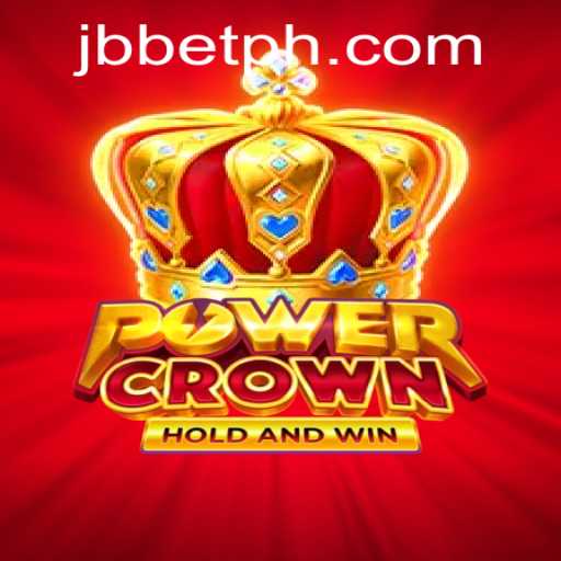 PowerCrown: A New Dawn in Online Gaming at JB Casino