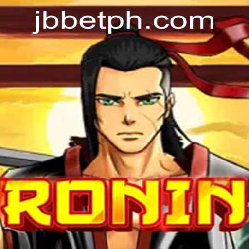 Unveiling the Thrilling World of Ronin at JB Casino