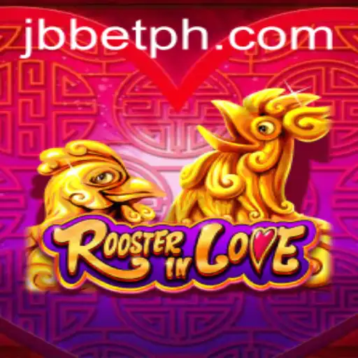 Discover RoosterInLove: The Thrilling Game at JB Casino