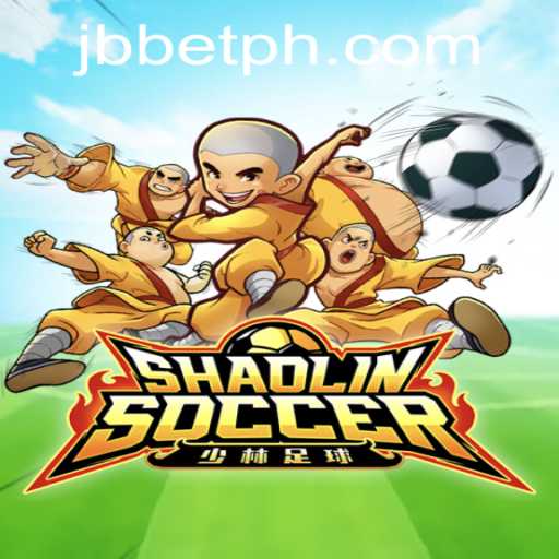 Exploring the Exciting World of ShaolinSoccer at JB Casino