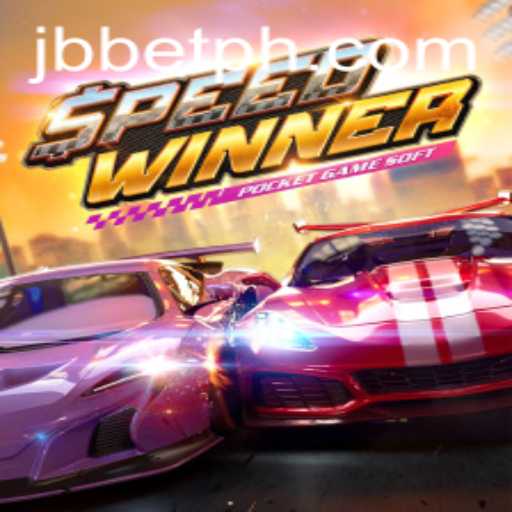 Exploring SpeedWinner: A Thrilling Ride Through JB Casino