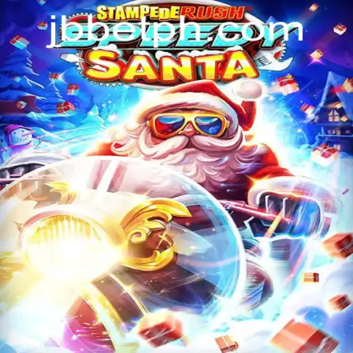 Unveiling the Thrilling StempedeRushSpeedy at JB Casino