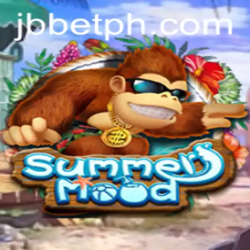 Exploring the Thrills of SummerMood at JB Casino