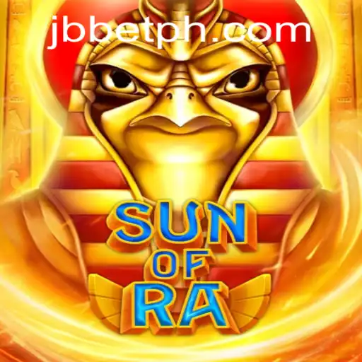 Exploring SunofRa: A New Addition to JB Casino's Lineup