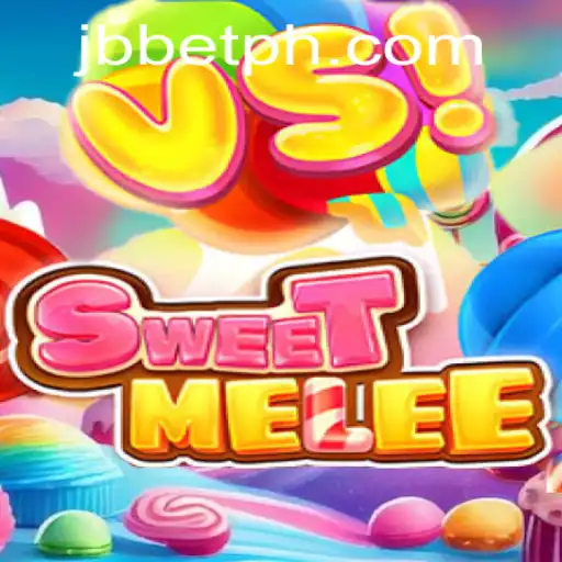 Exploring SweetMelee: The Exciting Game at JB Casino