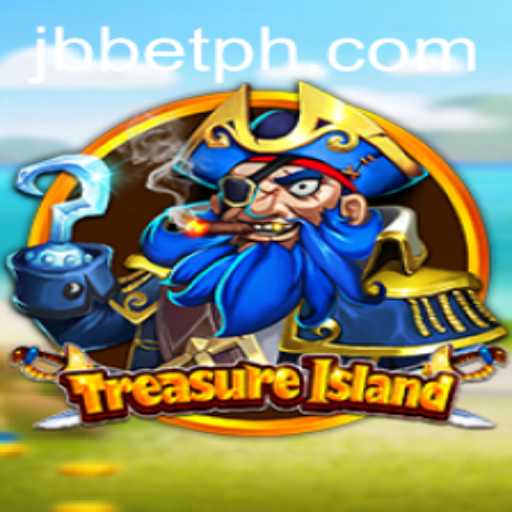 Discover the Adventure of TreasureIsland at JB Casino