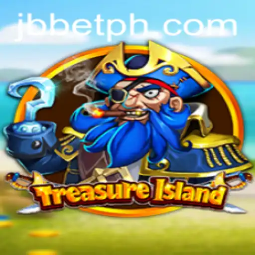 Discover the Adventure of TreasureIsland at JB Casino
